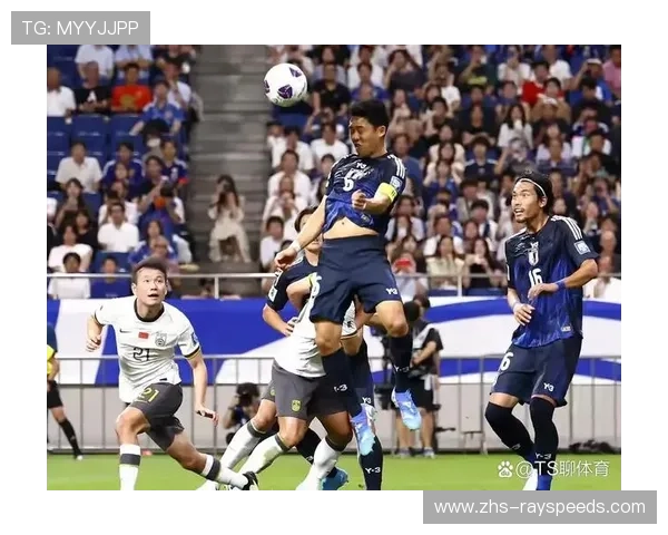 取消海外赛反映足球商业扩展面临的挑战与阻力