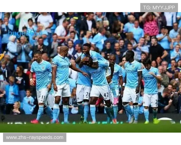 哈德斯菲尔德主场激战博尔顿争夺英甲升级附加赛关键席位