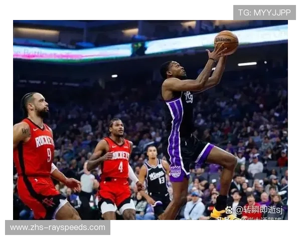 太阳背靠背战步行者，布克率队冲击五连胜