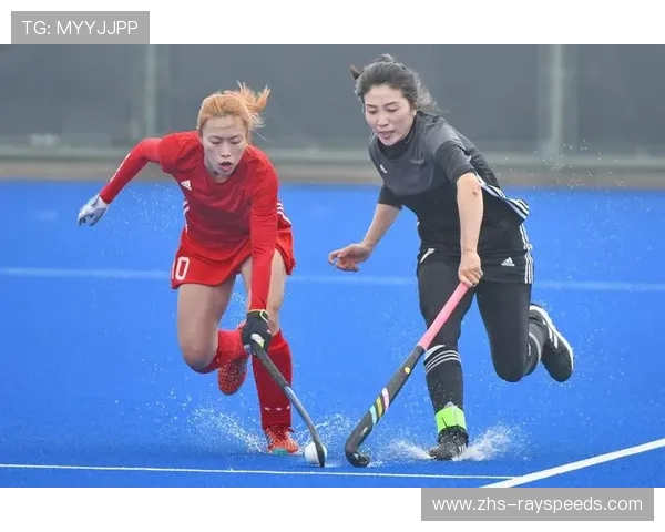 内蒙古男曲全运小组赛5-1大胜北京，下半场连进四球显韧性