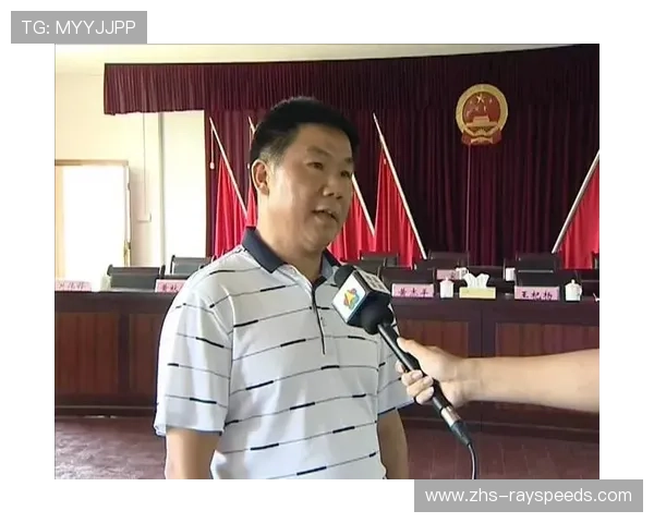 体育慈善基金转型社会企业,梅西基金会投资青少年体育基础设施