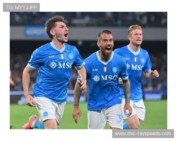 卡利亚里对阵比萨，保级大战一触即发