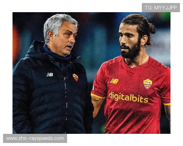 罗马门线悬案:克里斯坦特补射被卡卢卢门线解围