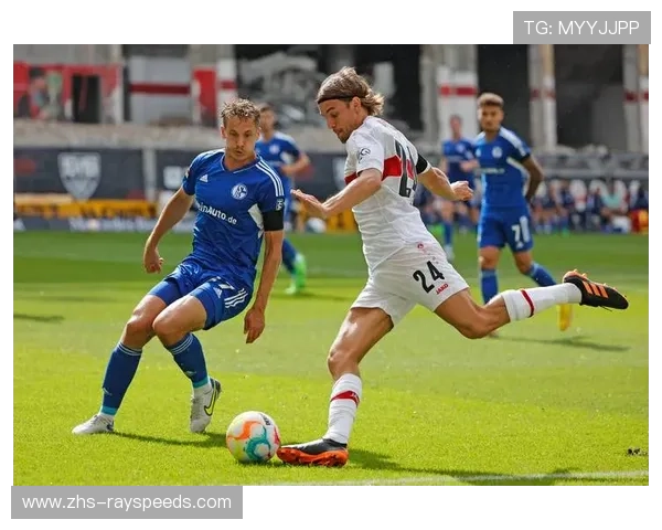 德甲转播收入增长12%，战术革新驱动亚洲市场扩张