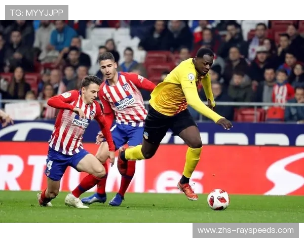 欧足联公布欧冠淘汰赛日程,3月起16强战全面展开