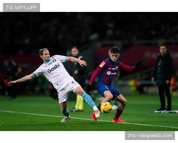 阿拉维斯2-2绝平赫罗纳,博耶第89分钟头球救主引发争议