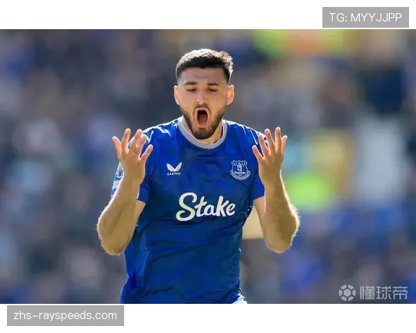 传闻：切尔西有意莱比锡前锋塞斯科，夏季转会窗或展开行动