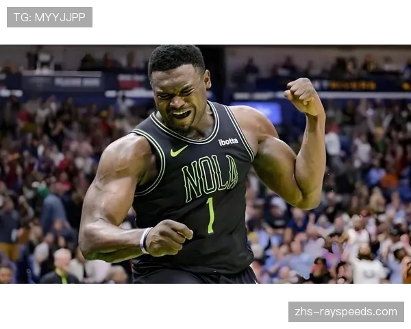 评论:锡安·威廉姆森的出勤率危机是否影响其顶薪续约价值? 评论:锡安·威廉姆森的出勤率危机是否影响其顶薪续约价值?