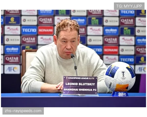 快讯:拉齐奥球员吃到三月比赛第三张红牌,球队面临纪律处罚 快讯:拉齐奥球员吃到三月比赛第三张红牌,球队面临纪律处罚