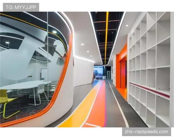 体育科技公司发布新软件,可实时模拟并评估球队的纵深突破路线 体育科技公司发布新软件,可实时模拟并评估球队的纵深突破路线