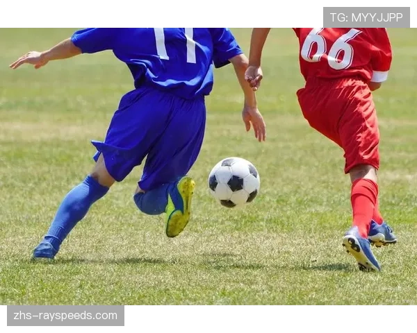 深度报道:学术研究显示,现代足球低位防守对球员的心理抗压能力要求显著提高。 深度报道:学术研究显示,现代足球低位防守对球员的心理抗压能力要求显著提高。