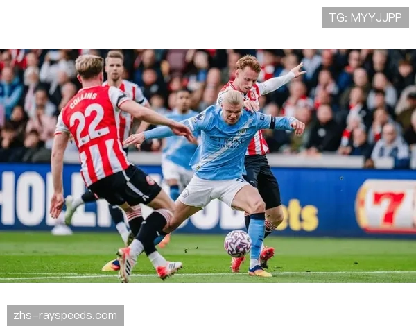 前瞻：为应对球迷抗议，英超联赛将重新评估“价格分类”客场球票政策