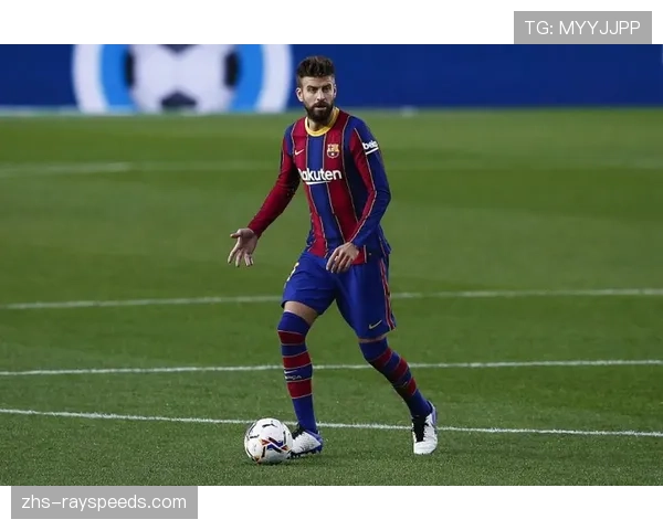 前巴萨球员皮克涉嫌的“国王杯决赛门票倒卖案”开庭,本人通过视频出庭 前巴萨球员皮克涉嫌的“国王杯决赛门票倒卖案”开庭,本人通过视频出庭