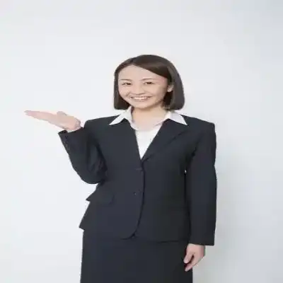 康竹蕊